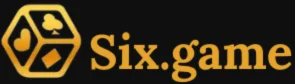 Six Game logo